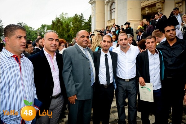 takharojromania528 (110) (Copy).jpg